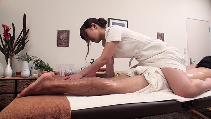 サンプル画像 11