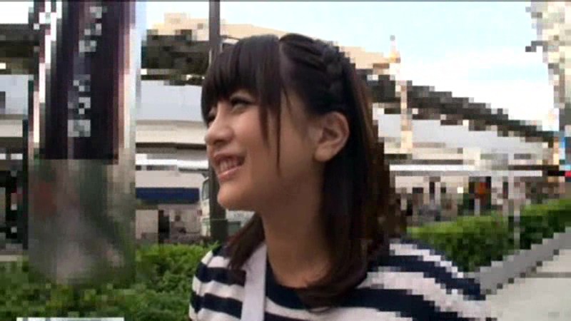 サンプル画像 13