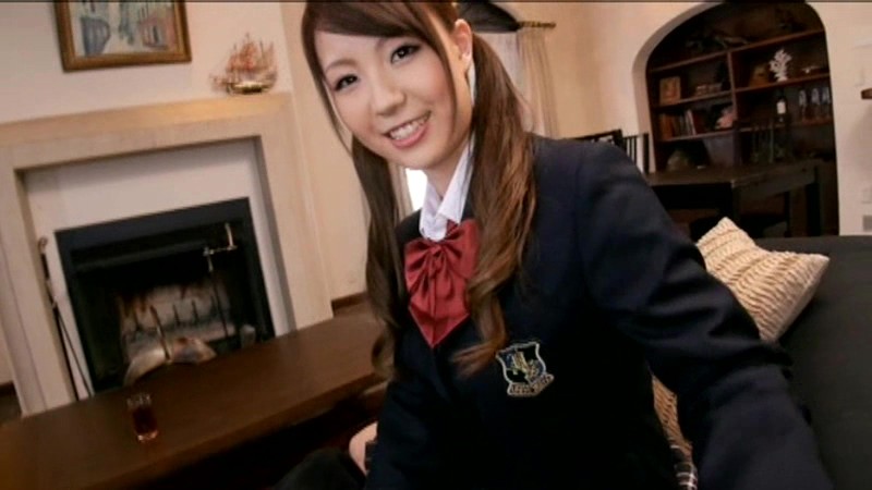 サンプル画像 14