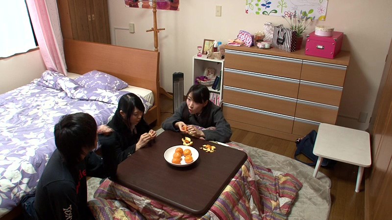 サンプル画像 2