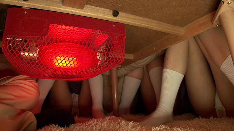 サンプル画像 15