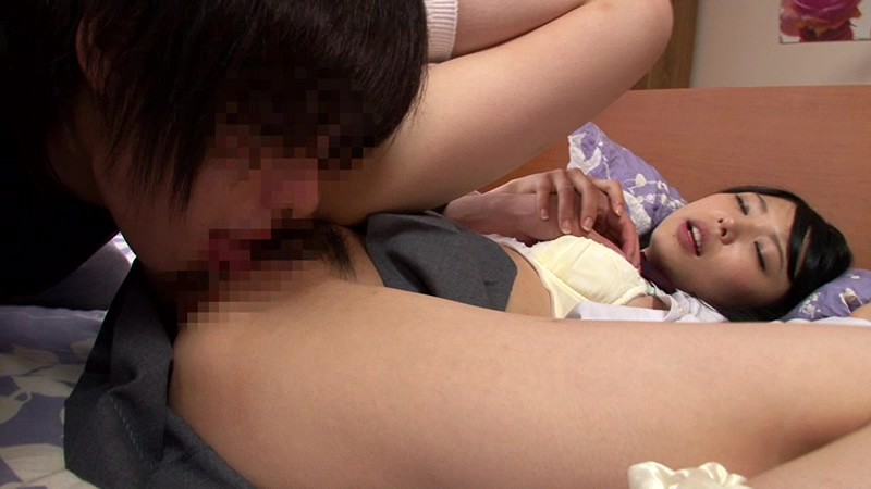 サンプル画像 7