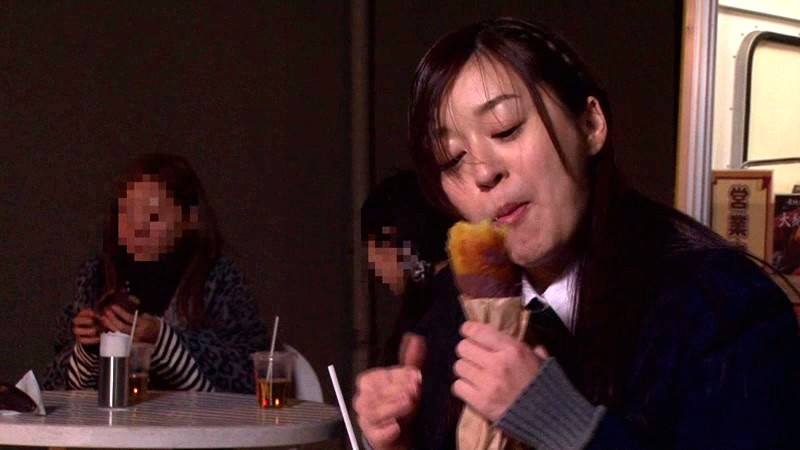 サンプル画像 18