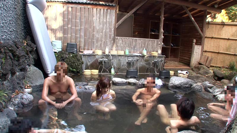 サンプル画像 9