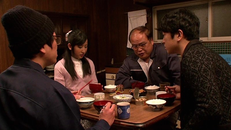 サンプル画像 3