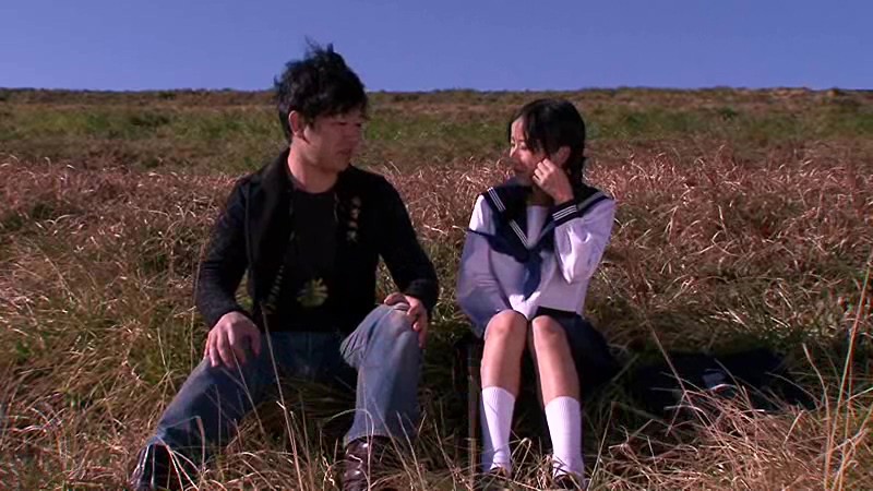 サンプル画像 6