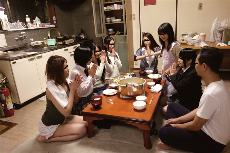 サンプル画像 3