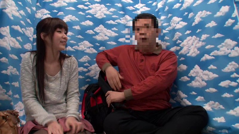 サンプル画像 14