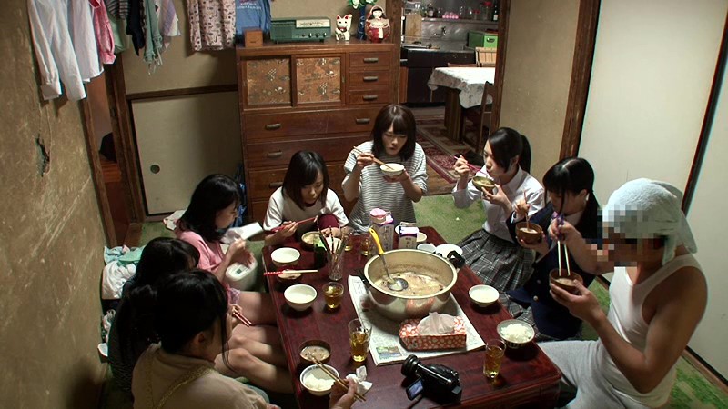 サンプル画像 9