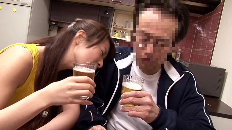 サンプル画像 11