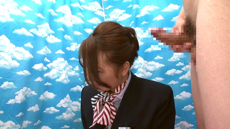 サンプル画像 8