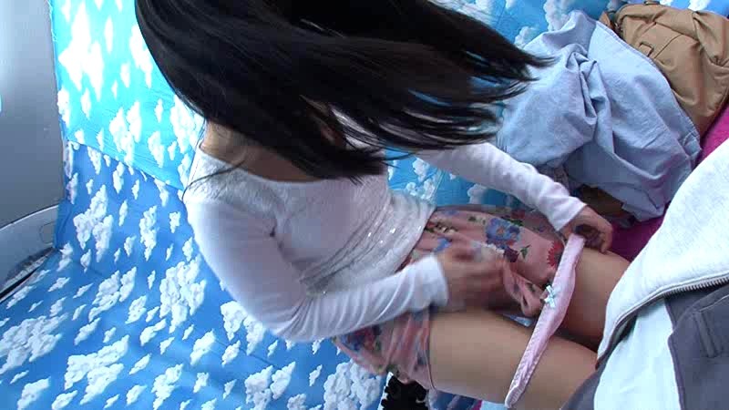 サンプル画像 4