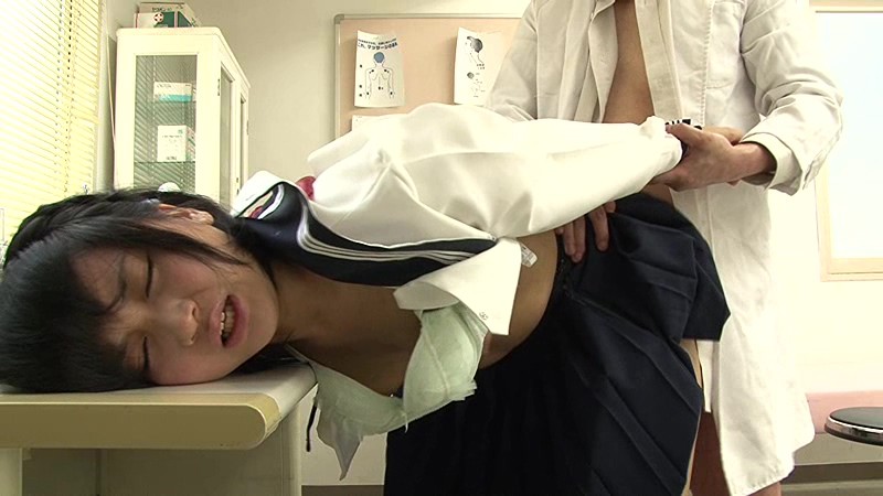 サンプル画像 8