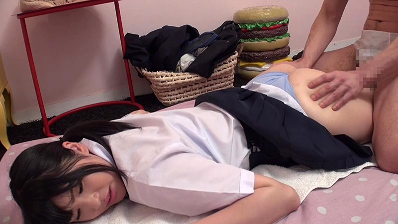 サンプル画像 11