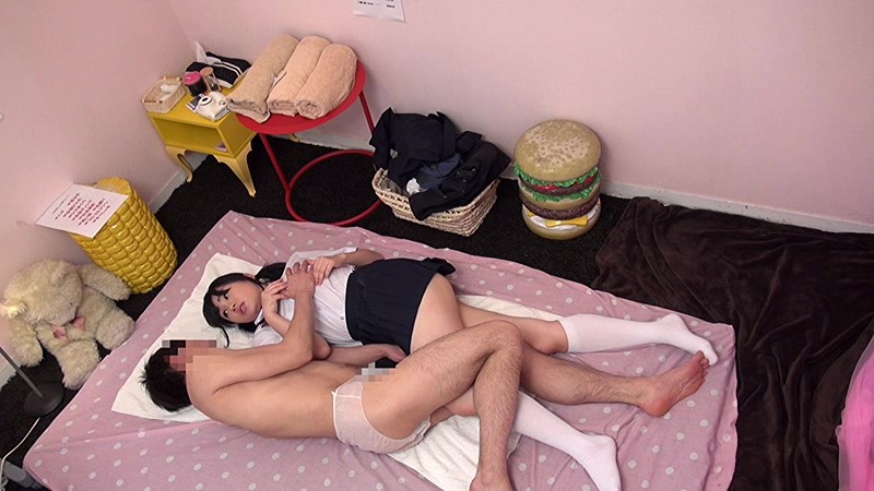 サンプル画像 12