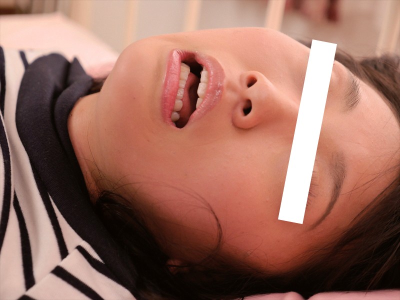 サンプル画像 4