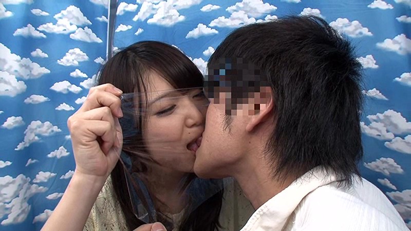 サンプル画像 5