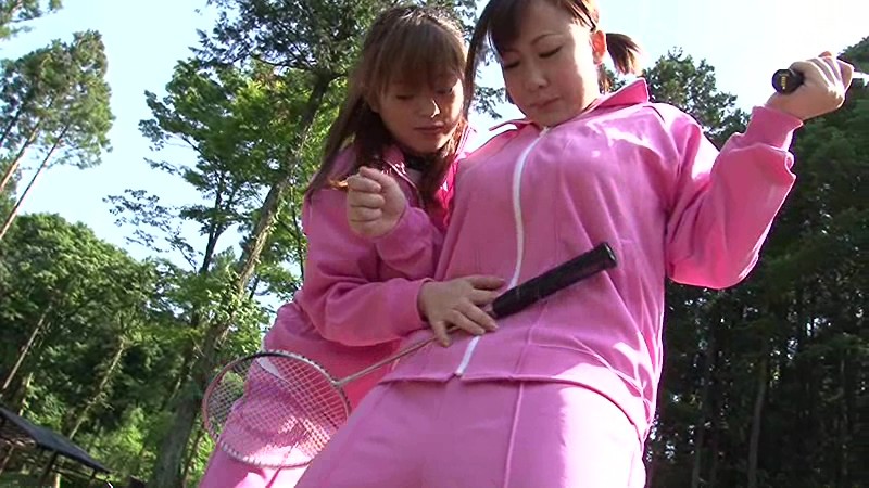 サンプル画像 16