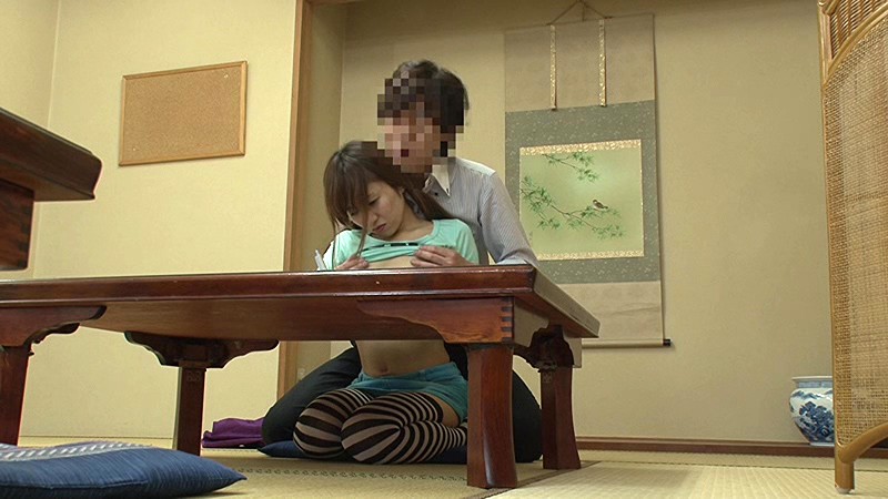 サンプル画像 10