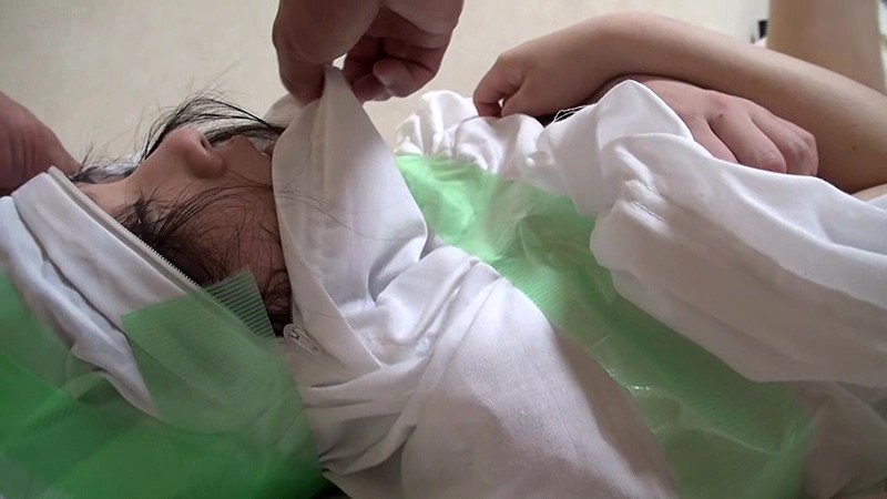 サンプル画像 19