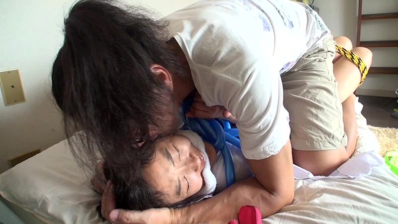 サンプル画像 4