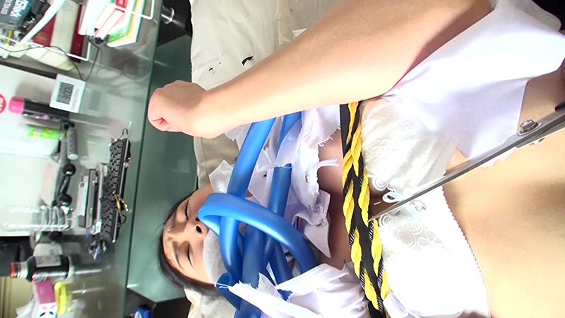 サンプル画像 6