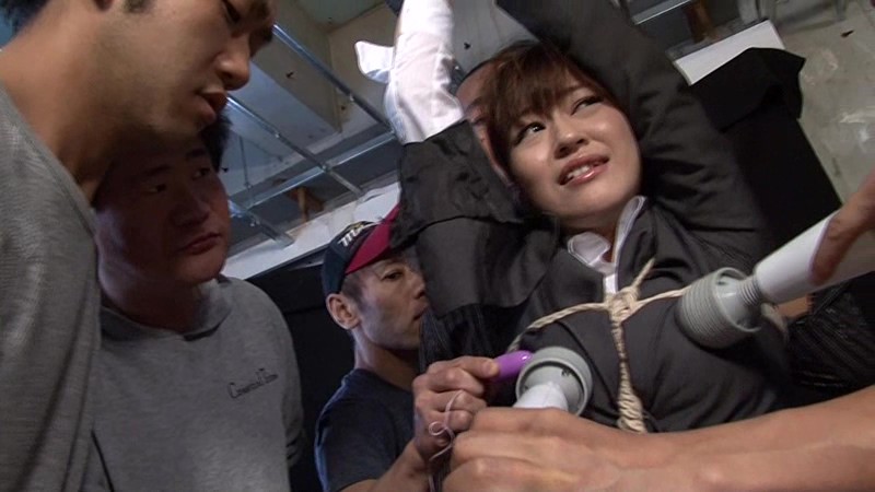 サンプル画像 3