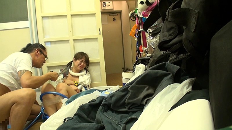 サンプル画像 11