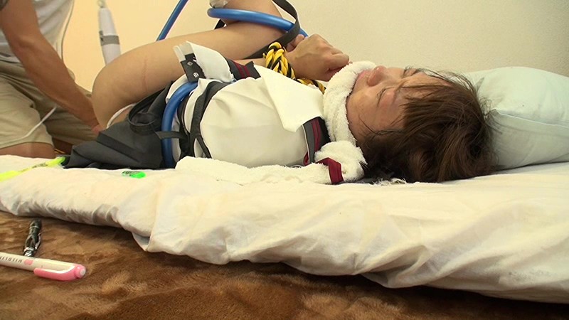 サンプル画像 8