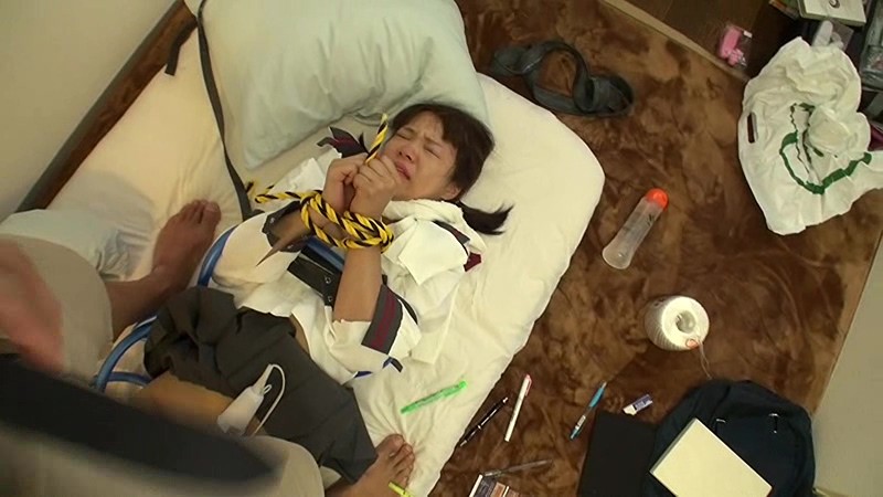 サンプル画像 9