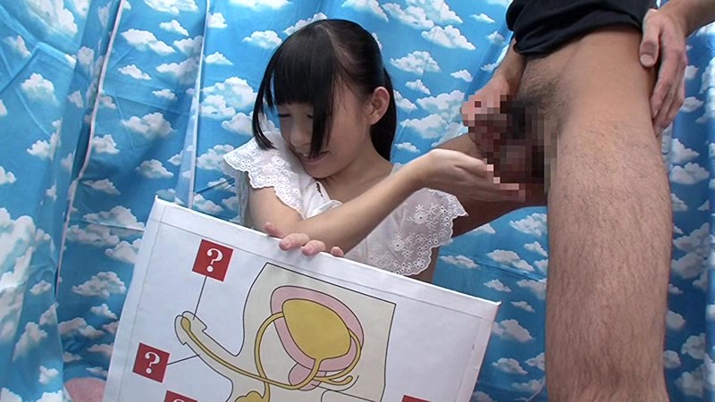 サンプル画像 13