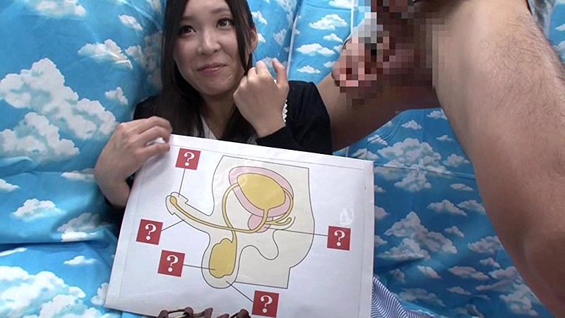 サンプル画像 8