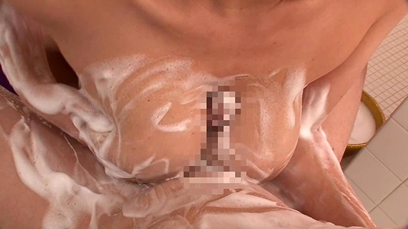 サンプル画像 15