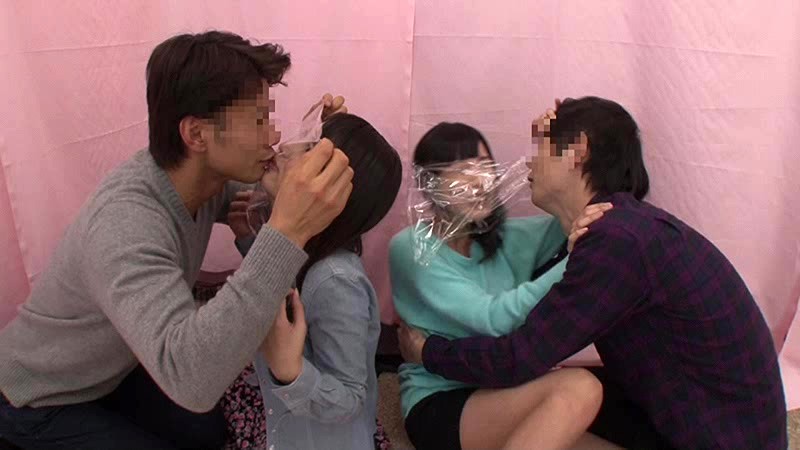 サンプル画像 15