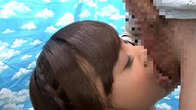 サンプル画像 4