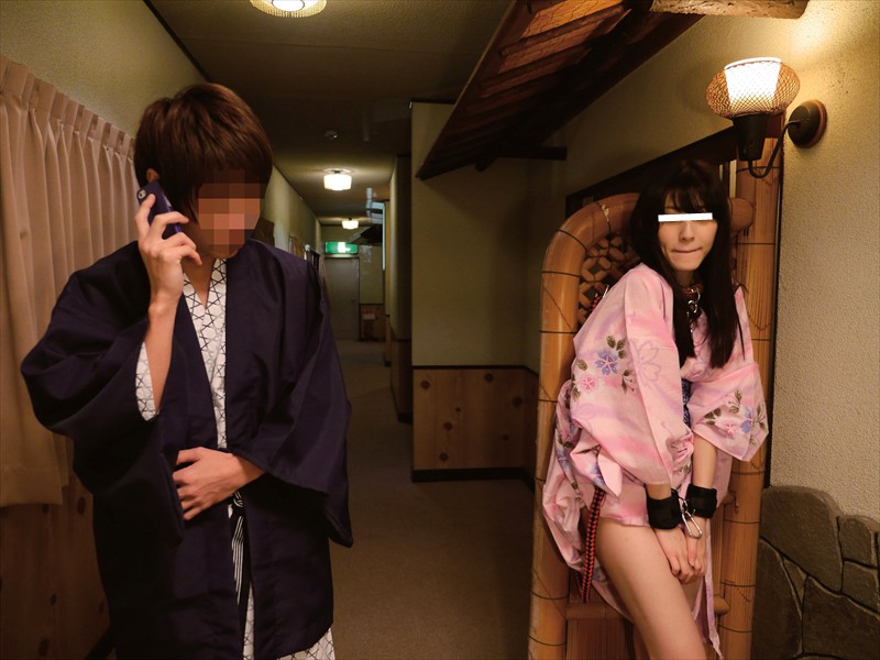 サンプル画像 11