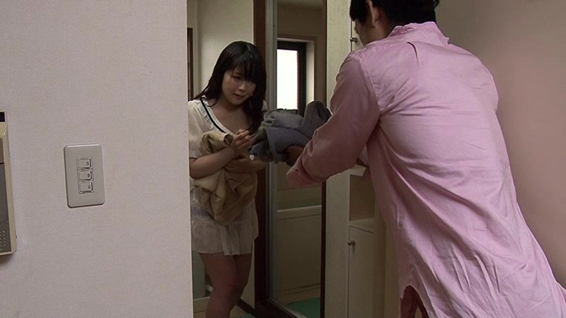 サンプル画像 13