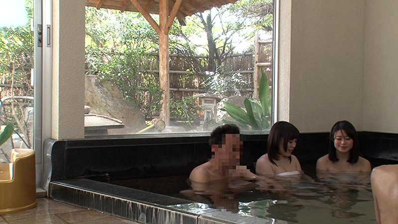 サンプル画像 9