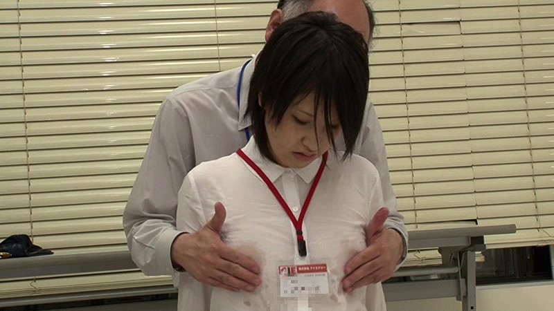 サンプル画像 20