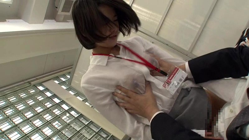 サンプル画像 9