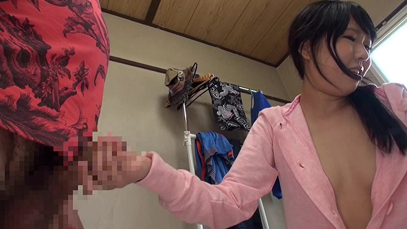 サンプル画像 8