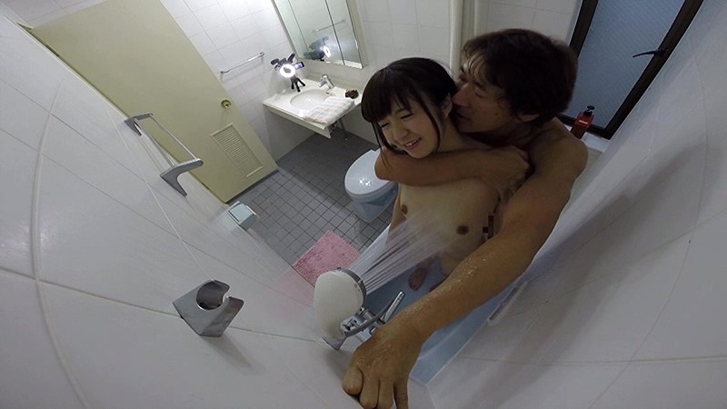 サンプル画像 11