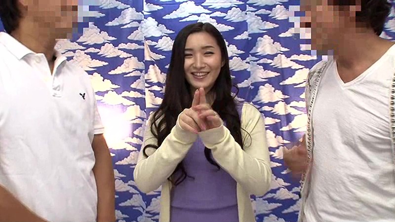 サンプル画像 8