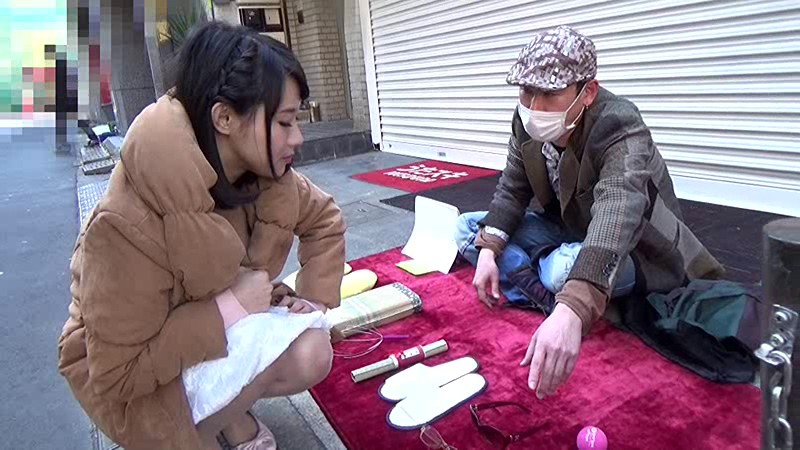 サンプル画像 3