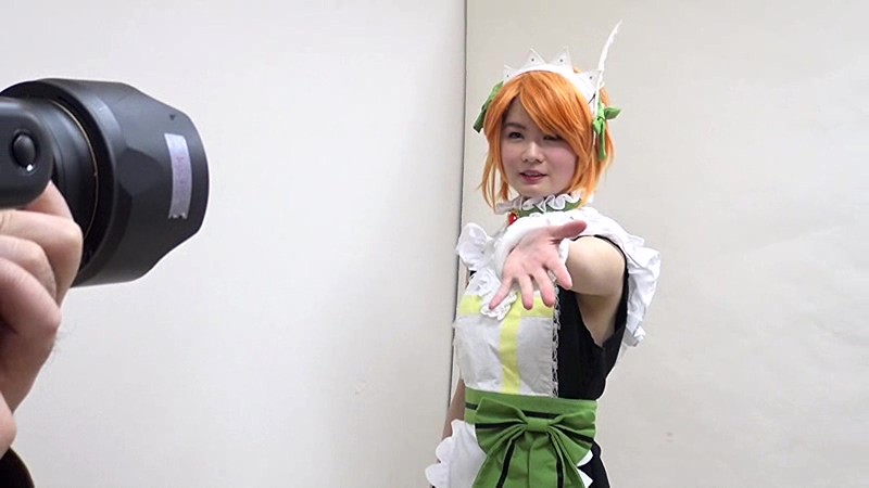 サンプル画像 12