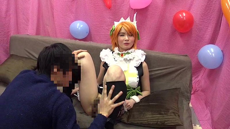 サンプル画像 14