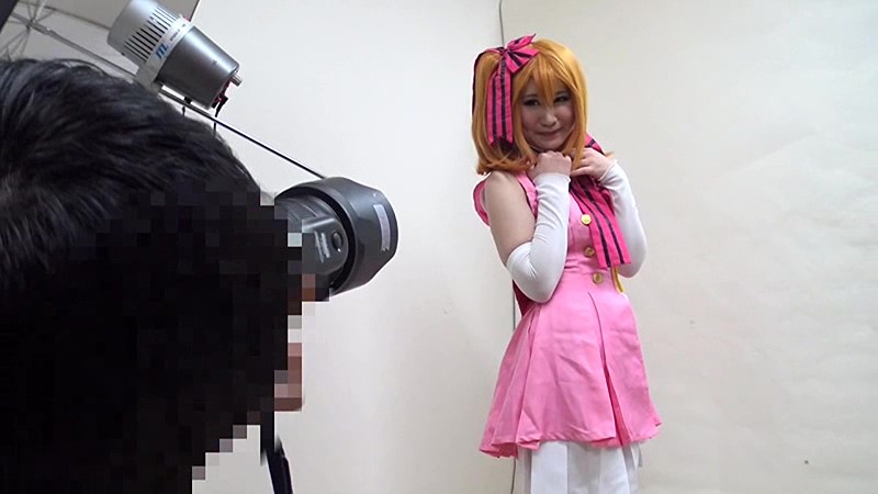 サンプル画像 17