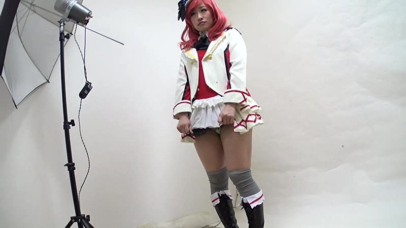 サンプル画像 7