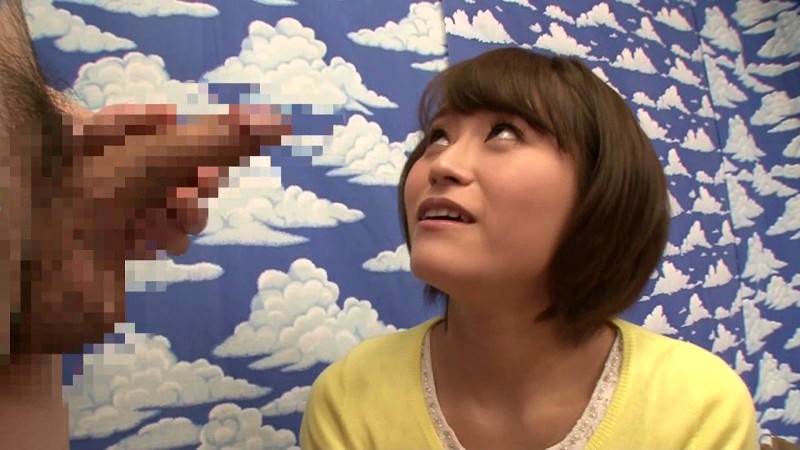 サンプル画像 5