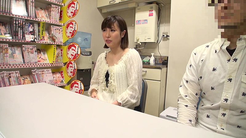 サンプル画像 12